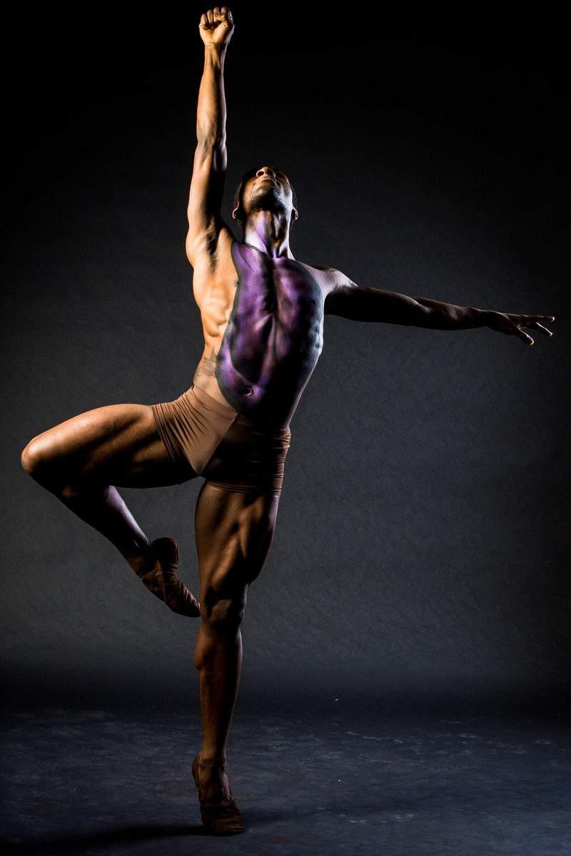 Matthew Murphy